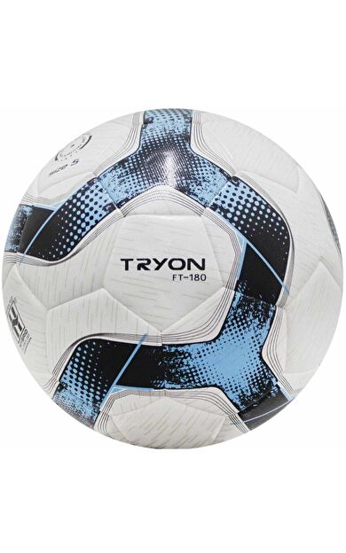 Tryon FT-180-21.108 Unisex Futbol Topu