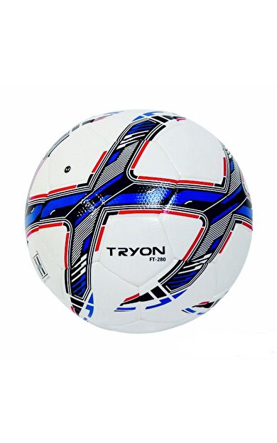 Tryon FT-280-114 Unisex Futsal Topu