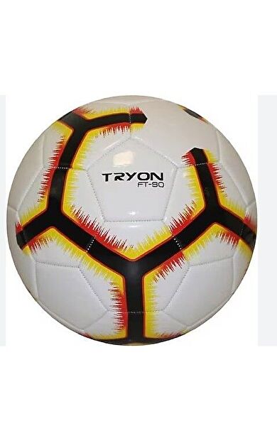 Tryon FT-90-4-20.006 Unisex Futbol Topu