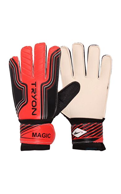 Tryon MAGIC-20.004 Magic Unisex Kaleci Eldiveni