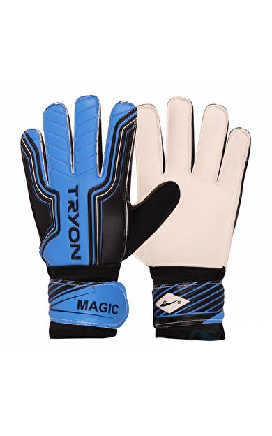 Tryon MAGIC-20.082 Magic Unisex Kaleci Eldiveni