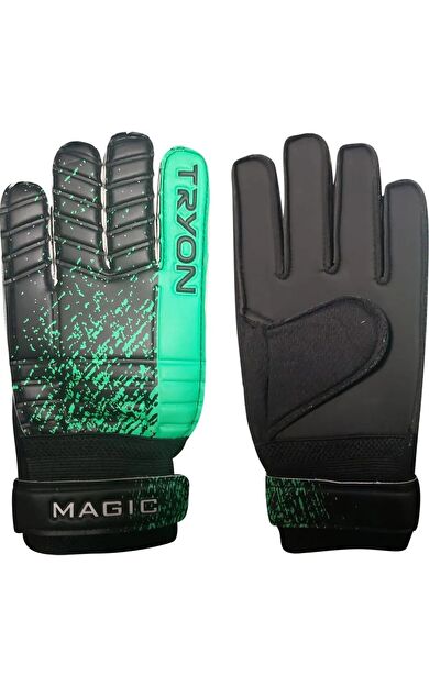 Tryon MAGIC-20.142 Magic Unisex Kaleci Eldiveni