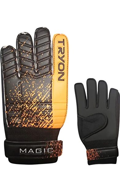 Tryon MAGIC-22.020 Magic Unisex Kaleci Eldiveni