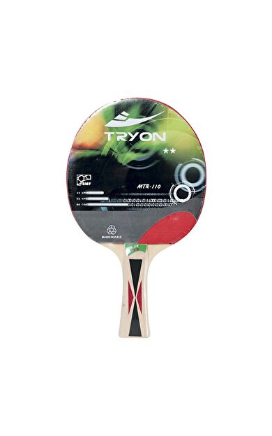 Tryon MTR-110-114 Unisex Masa Tenis Raketi