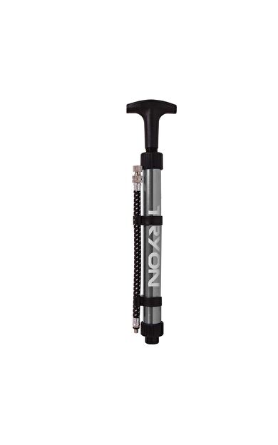 Top Pompası - PM-200