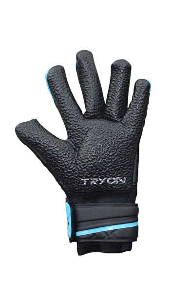 Tryon POWER-20.001 Power Unisex Kaleci Eldiven