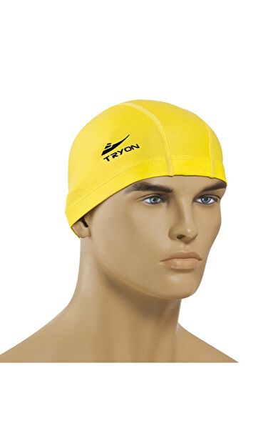 Tryon PUB-100-100 Pu Unisex Bone