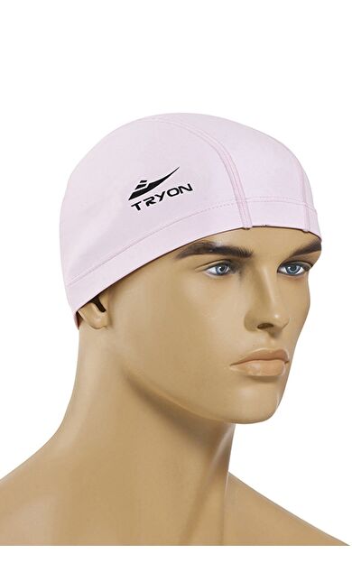 Tryon PUB-100-20.095 Pu Unisex Bone