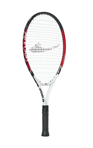 Tryon SPIDER-21-20.001 Spider Unisex Tenis Raketi