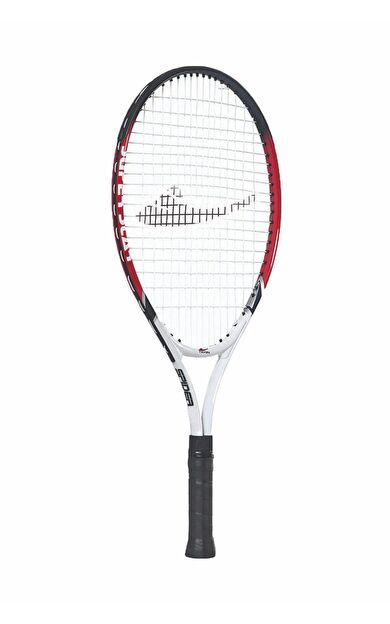Tryon SPIDER-23-20001 Spider Unisex Tenis Raketi