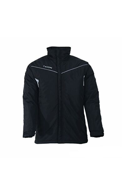 Tryon SUMMIT-20.110 Summit Erkek Kaban