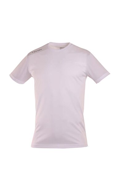 Tryon VICTORY-20.003 Victory Erkek Tişört