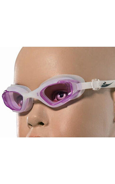 Tryon YG-2010-1-20.091 Unisex Yüzücü Gözlüğü