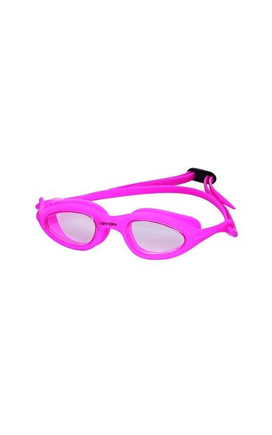Tryon YG-3000-20.095 Unisex Yüzücü Gözlüğü
