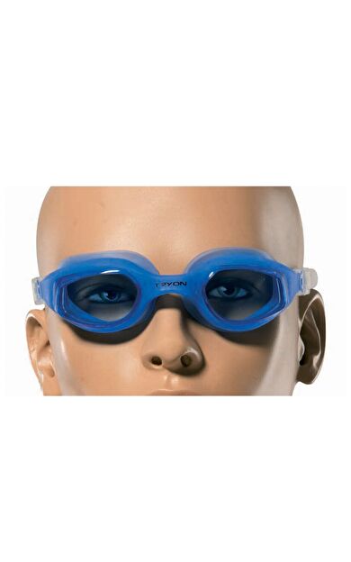 Tryon YG-700-1-20.005 Unisex Yüzücü Gözlüğü