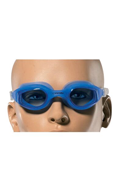Tryon YG-700-1-20.082 Unisex Yüzücü Gözlüğü