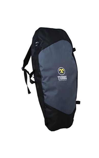 Tubbs NapSack Schneeschuhtasche GR 36 Hedik Çantası