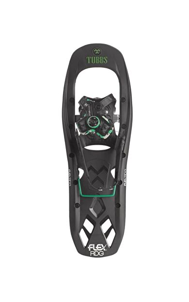 Tubbs Schneeschuhe Flex RDG 24 Hedik