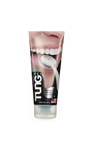 Tung Dil Macunu 85gr