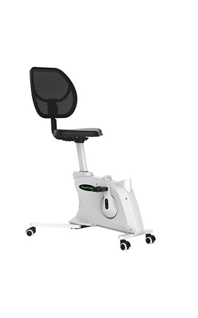 Tunturi DB 132 Home Office Bisikleti