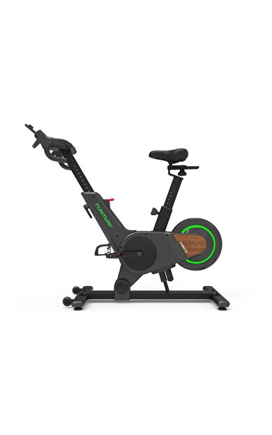 Tunturi Fitrace 50 İç Mekan Bisiklet