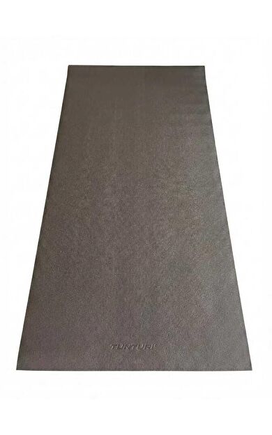 Tunturi Koşu Bandı Minderi 1X2 Metre /4 MM Kalınlık