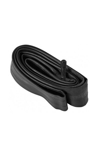 Trayal 24x1.50-2.125 AV40 Kalın Sibop İç Lastik LSI-524