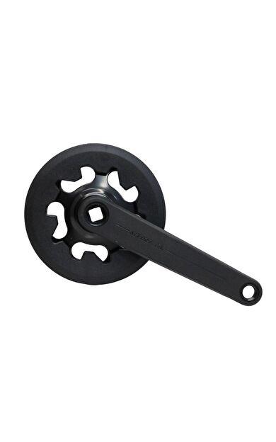 KOSHEI 32T Aynakol 1S 170mm Muhafazalı AYK-146