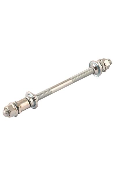 Tayvan Arka Mil Mtb Hl-905-C 400842_SİYAH