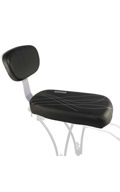 UGR Bagaj Üstü Bağlantılı Sırt Dayamalı Koltuk 31091