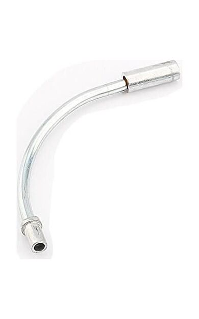 UGR Bisiklet Fren Borusu