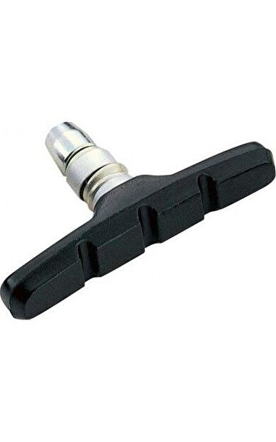 UGR Bisiklet Fren Pabucu