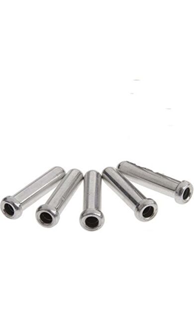 Ugr Bisiklet Fren Tel Ucu Kapsülü 1000'li Şişe