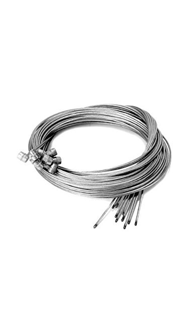 UGR Bisiklet Fren Teli 250cm FRT-101