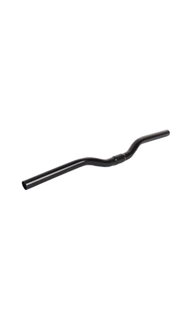 Ugr Bisiklet Gidonu GDN-107