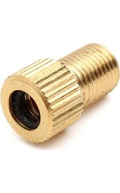 UGR Bisiklet İnce Sibop Adaptörü