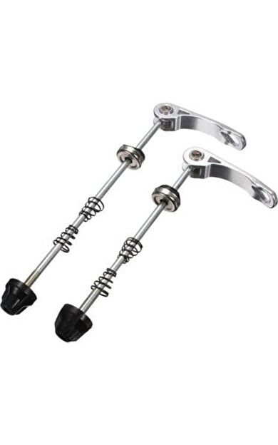 Ugr Bisiklet Mandal Seti Ön veya Arka MIL-108/208