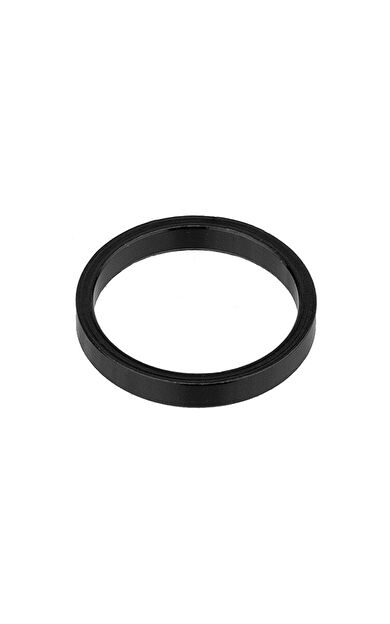 Ugr Bisiklet Maşa Burcu Spacer MSB-101-2