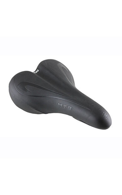 Ugr Bisiklet selesi 20 jant uyumlu SLE-243