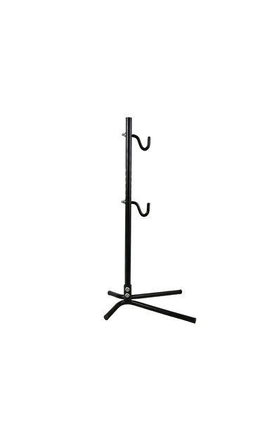 Ugr Bisiklet Tamir Sehpası BTS-103 Siyah