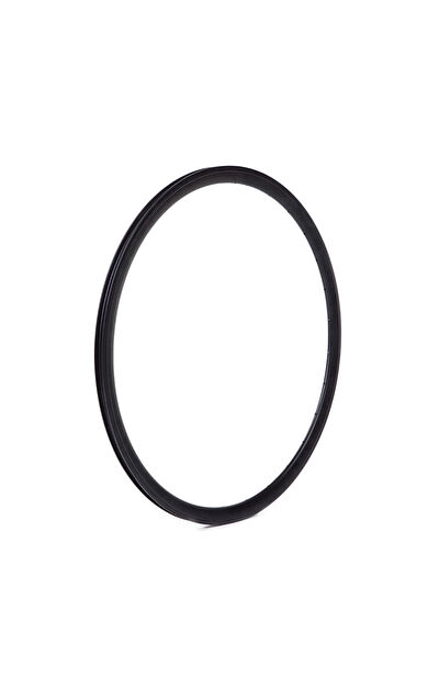 UGR Çift Katlı 26 Jant Çemberi 32 Delik Siyah JNT-317