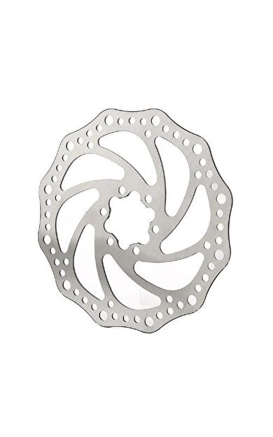 UGR Disc Fren Rotoru YRT-05-A 160mm DSC-200