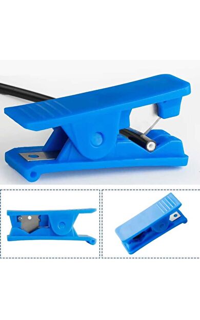 UGR Hidrolik Hortum Kesme Aleti 32053