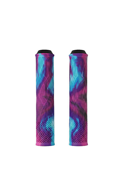 Ugr JUMP Bisiklet Elciği Farklı Renklerde ELC-262 ELC-265 ELC-266 ELC-268