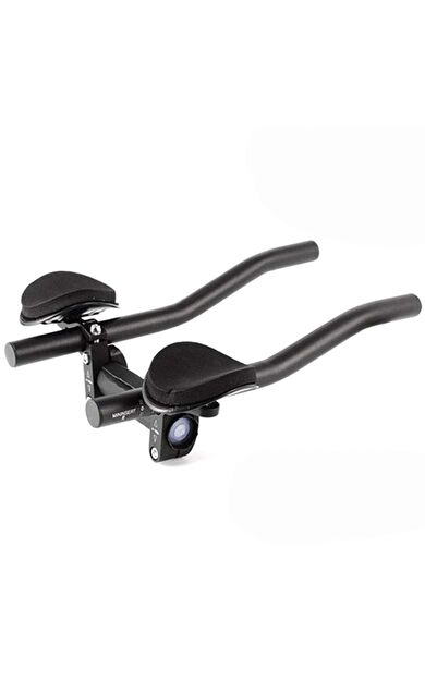 Ugr Yol Bisikleti Aerobar Seti 2162