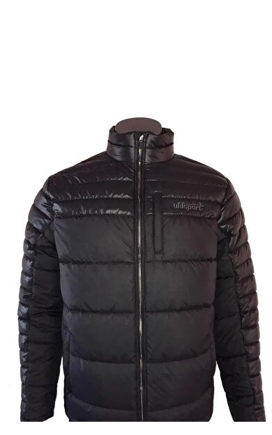 Uhlsport 1101913 Alix M Erkek Kaban