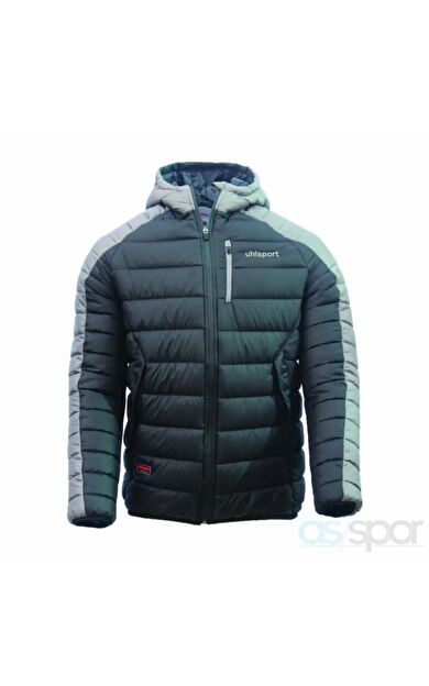 Uhlsport 1101917 Erkek Kaban