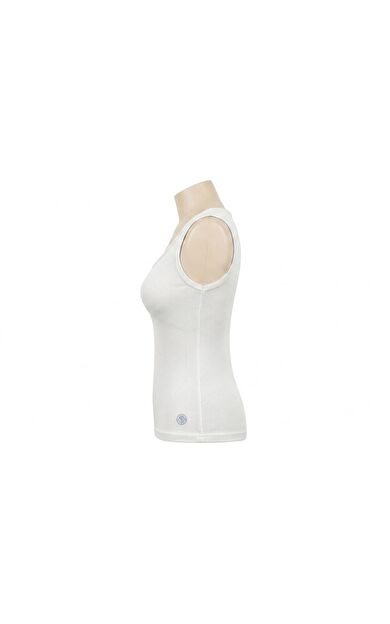 Uhlsport 7201101-20.003 Angel Jr Çocuk Atlet
