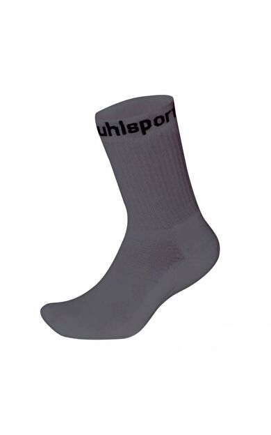 Uhlsport 1003012-GS KAMP ÇORAP Unisex Çorap