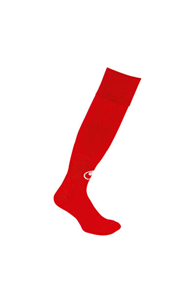 Uhlsport 1003301-20.062 Unisex Futbol Çorabı